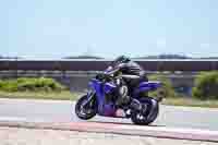 May-2024;motorbikes;no-limits;peter-wileman-photography;portimao;portugal;trackday-digital-images